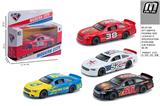 OBL10292797 - Die-cast toys