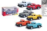 OBL10292807 - Die-cast toys