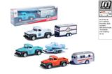 OBL10292808 - Die-cast toys