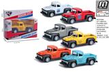 OBL10292809 - Die-cast toys