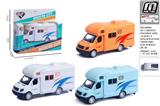 OBL10292833 - Die-cast toys