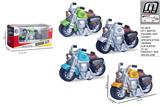 OBL10292843 - Die-cast toys
