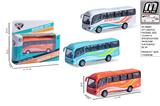 OBL10292845 - Die-cast toys