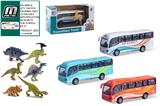 OBL10292846 - Die-cast toys