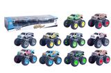 OBL10292849 - Die-cast toys