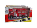 OBL10292851 - Die-cast toys