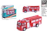 OBL10292852 - Die-cast toys