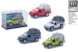 OBL10292862 - Die-cast toys