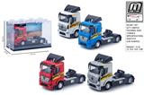 OBL10292867 - Die-cast toys