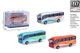 OBL10292888 - Die-cast toys