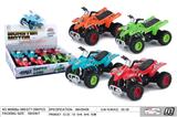 OBL10292892 - Die-cast toys