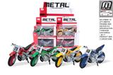 OBL10292897 - Die-cast toys