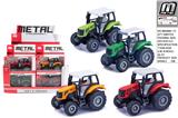 OBL10292914 - Die-cast toys