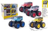 OBL10292920 - Die-cast toys