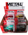 OBL10292924 - Die-cast toys