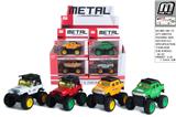 OBL10292930 - Die-cast toys