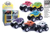 OBL10292934 - Die-cast toys