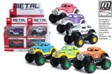OBL10292935 - Die-cast toys