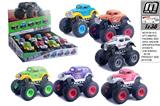 OBL10292936 - Die-cast toys