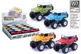 OBL10292940 - Die-cast toys