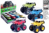 OBL10292943 - Die-cast toys