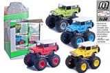 OBL10292944 - Die-cast toys
