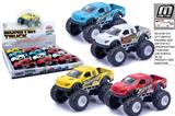 OBL10292945 - Die-cast toys