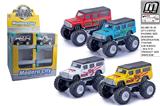 OBL10292950 - Die-cast toys