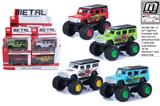 OBL10292951 - Die-cast toys