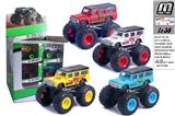 OBL10292953 - Die-cast toys