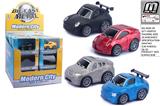 OBL10292962 - Die-cast toys