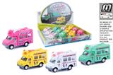 OBL10292964 - Die-cast toys