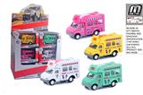 OBL10292965 - Die-cast toys
