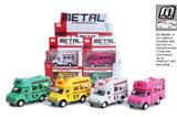 OBL10292966 - Die-cast toys