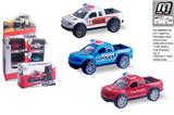 OBL10292974 - Die-cast toys