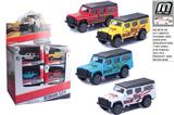 OBL10292979 - Die-cast toys