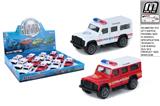 OBL10292980 - Die-cast toys
