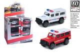 OBL10292981 - Die-cast toys