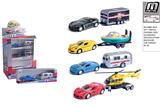 OBL10292987 - Die-cast toys