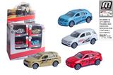 OBL10292990 - Die-cast toys