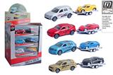 OBL10292991 - Die-cast toys