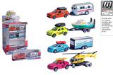 OBL10292992 - Die-cast toys
