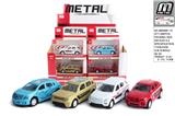 OBL10292994 - Die-cast toys