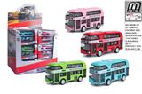OBL10293014 - Die-cast toys