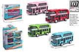 OBL10293015 - Die-cast toys