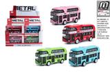 OBL10293016 - Die-cast toys