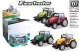 OBL10293018 - Die-cast toys