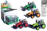 OBL10293032 - Die-cast toys