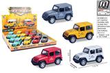 OBL10293033 - Die-cast toys