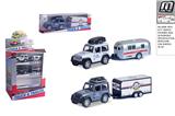 OBL10293036 - Die-cast toys